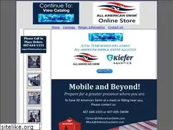 Sites similar to totalteamwares.com