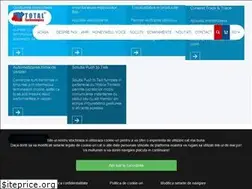Sites similar to totaltech.ro