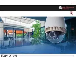 Sites similar to totaltechnologyeg.com