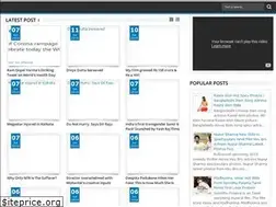 Sites similar to totaltollywoodmovies.blogspot.com