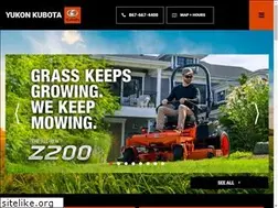 Sites similar to totaltrac-yukon.com