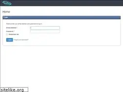 Sites similar to totaltrack.org