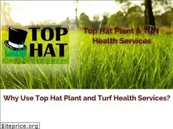 Sites similar to totaltreeandlakecare.com