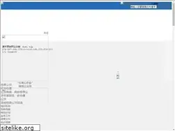 Sites similar to totalufit.com