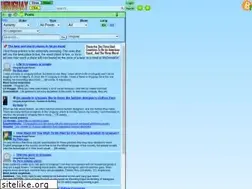 Sites similar to totaluruguay.com