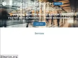 Sites similar to totalutilities.co.nz