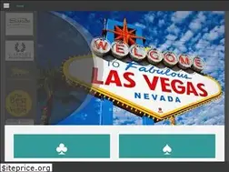 Sites similar to totalvegasbuffets.com