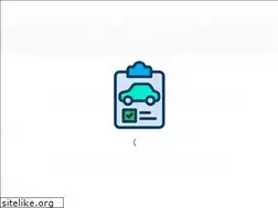 Sites similar to totalvehiclechecker.co.uk