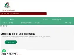 Sites similar to totalvet.com.br