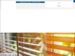 Sites similar to totalwindow.com