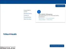 Sites similar to totalwomenscaretn.com