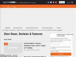 Sites similar to totalxbox.com