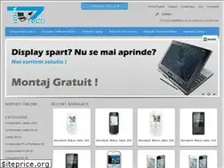 Sites similar to totalzone.ro