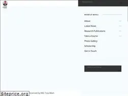 Sites similar to totamiah.com