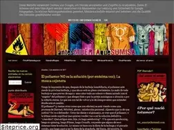 Sites similar to totamor.blogspot.com