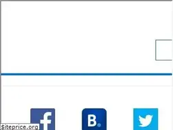 Sites similar to totanav.com