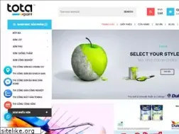 Sites similar to totapaint.com