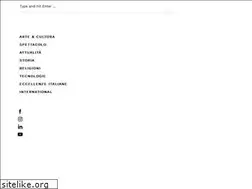 Sites similar to totapulchra.news