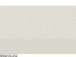 Sites similar to totarahealth.co.nz