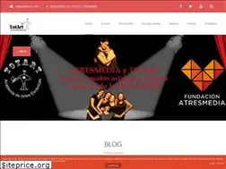 Sites similar to totart.info