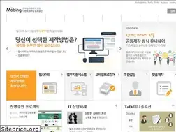 Sites similar to totb.kr