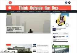 Sites similar to totb.ro