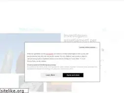 Sites similar to totbarcelona.cat