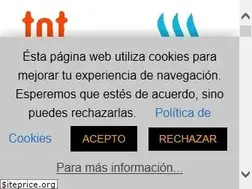 Sites similar to totcalderes.cat