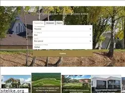 Sites similar to totdom.com