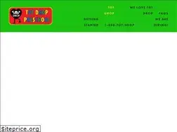 Sites similar to totdrop.com