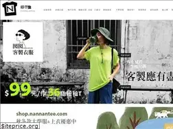 Sites similar to totebag.co
