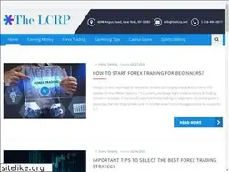 Sites similar to totechbash.com