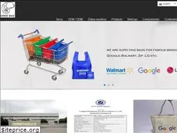 Sites similar to totecobags.com