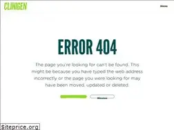 Sites similar to totect.com
