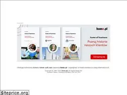 Sites similar to totem-soft.com