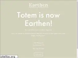 Sites similar to totem-totem.co