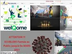 Sites similar to totem.ch