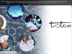 Sites similar to totem.com.ro