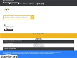 Sites similar to totemavmarket.com