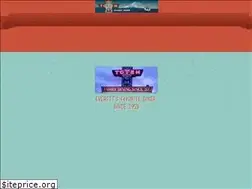 Sites similar to totemdiner.com