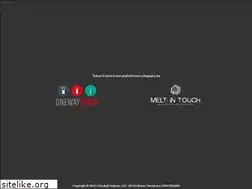 Sites similar to totemeventi.com
