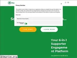 Sites similar to totemfgf.com
