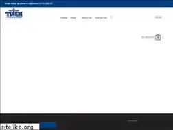 Sites similar to totemhobbies.co.uk