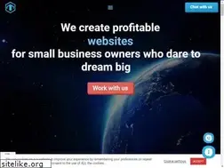 Sites similar to totemicit.com