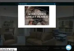 Sites similar to totemlakeheights.com