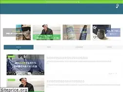Sites similar to totemo-subarasii-blog.com