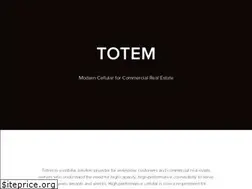 Sites similar to totempower.com