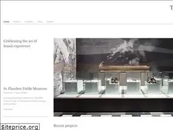 Sites similar to totems.nl