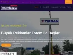Sites similar to totemtabela.com