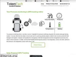 Sites similar to totemtek.com